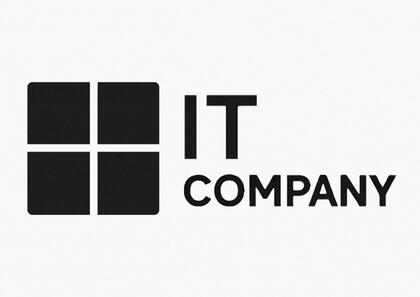 Logo1