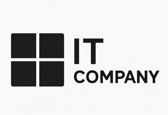 Logo2
