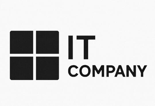 Logo5