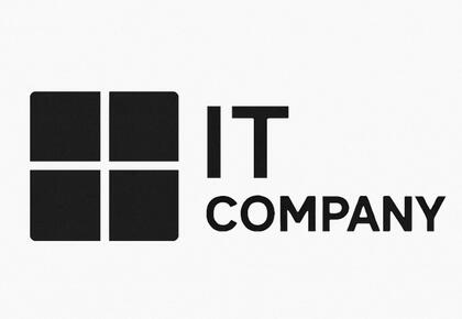 Logo3